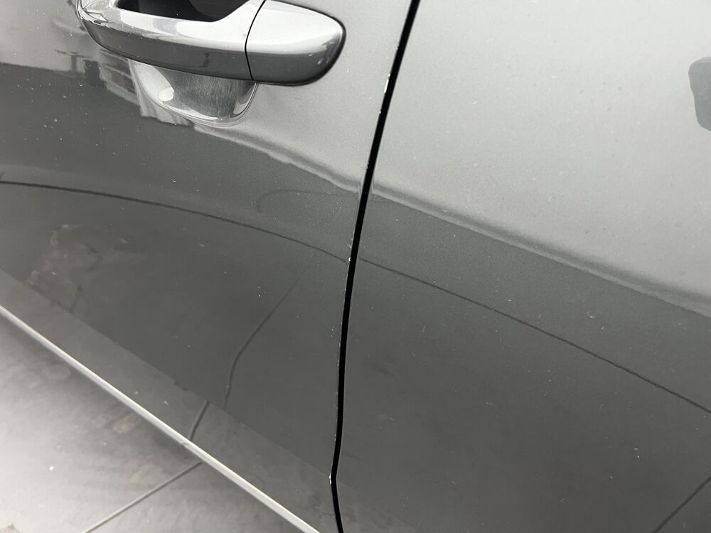 Passat 2.0 TDI 140 ch Carat Phase 2 2010 occasion 33130 B&egrave;gles