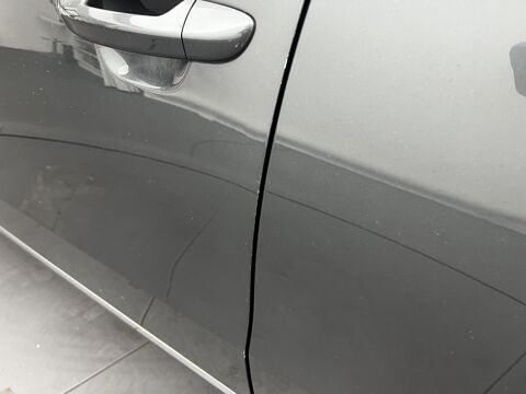 Passat 2.0 TDI 140 ch Carat Phase 2 2010 occasion 33130 B&egrave;gles