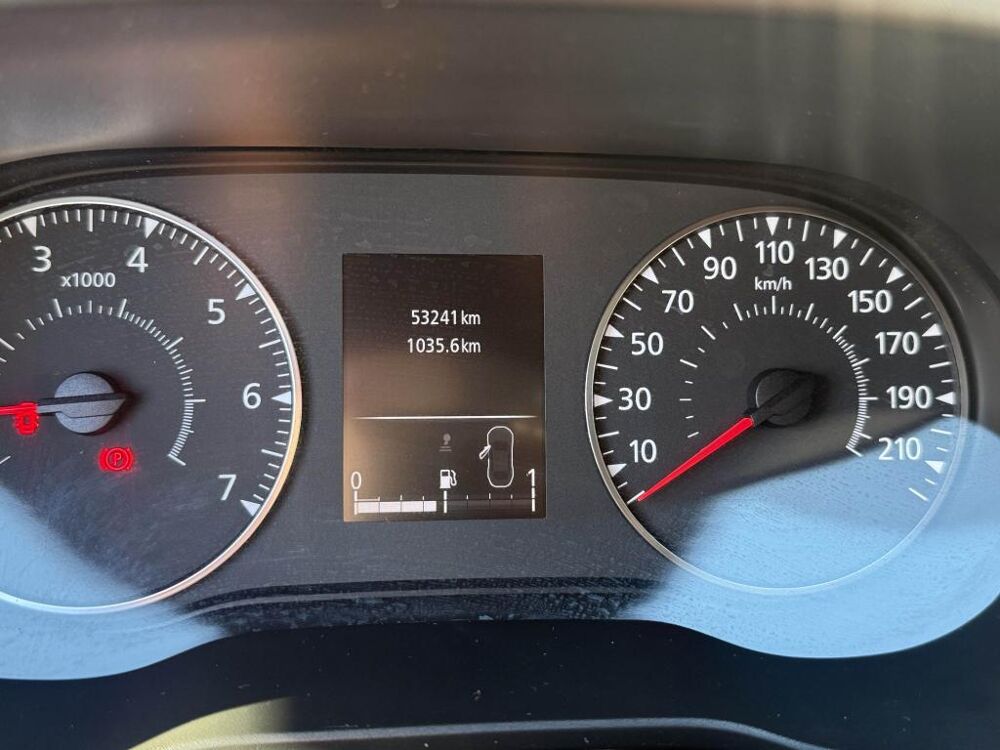 Duster 1.5 Blue dCi - 115 Prestige GPS + CAMERA AR + CARPLAY 2021 occasion 19100 Brive-la-Gaillarde