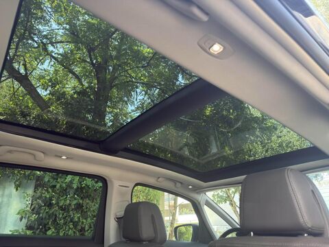 Espace 1.6 Energy dCi - 160 - BV EDC  Zen 2018 occasion 77185 Lognes