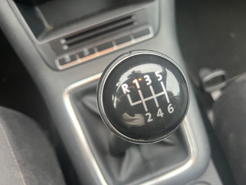 Tiguan 2.0 TDI 140 BLUEMOTION EDITION 2014 occasion 42170 Saint-Just-Saint-Rambert