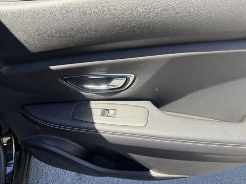 Sc&eacute;nic 1.3 TCe - 140 Bva FAP Intens Gps + clim + Camera AR 2019 occasion 19100 Brive-la-Gaillarde