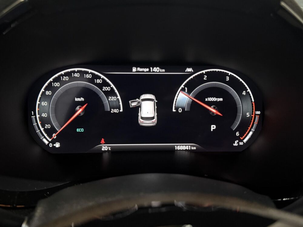 Ceed SW 1.6 CRDi MHEV 136 DCT GT Line - Garantie 12 MOIS 2021 occasion 94360 Bry-sur-Marne