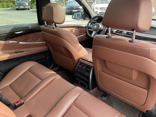 S&eacute;rie 5 530d 258 CH BVA 8 GRAN TURISMO F07 LCI M Sport PH 2-GARANTI 2014 occasion 33127 Saint-Jean-d'Illac