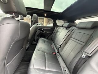Range Rover Evoque 2.0 D180 - BVA 2020 R-Dynamic HSE PHASE 1 2020 occasion 19100 Brive-la-Gaillarde
