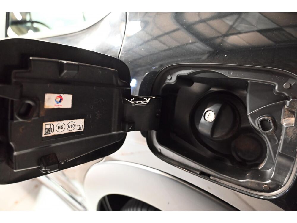 C3 1.2 PureTech 12V - 83 S&S 2016 BERLINE Feel Pack PHASE 2 2021 occasion 77100 Meaux