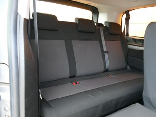 Spacetourer TAILLE M 1.5 BLUEHDI 120 BUSINESS - BVM & 9 places 2019 occasion 77090 Coll&eacute;gien