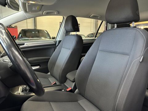 Golf TSI 115 CONFORT LINE 2019 occasion 33370 Artigues-pr&egrave;s-Bordeaux
