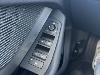S&eacute;rie 1 (f70) 120da 163 m sport design dkg7 2024 occasion 85150 Les Achards