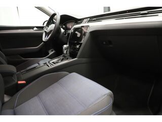 Passat VIII GTE 1.4 TSI 218 Hybrid DSG 6 2020 occasion 06550 La Roquette-sur-Siagne
