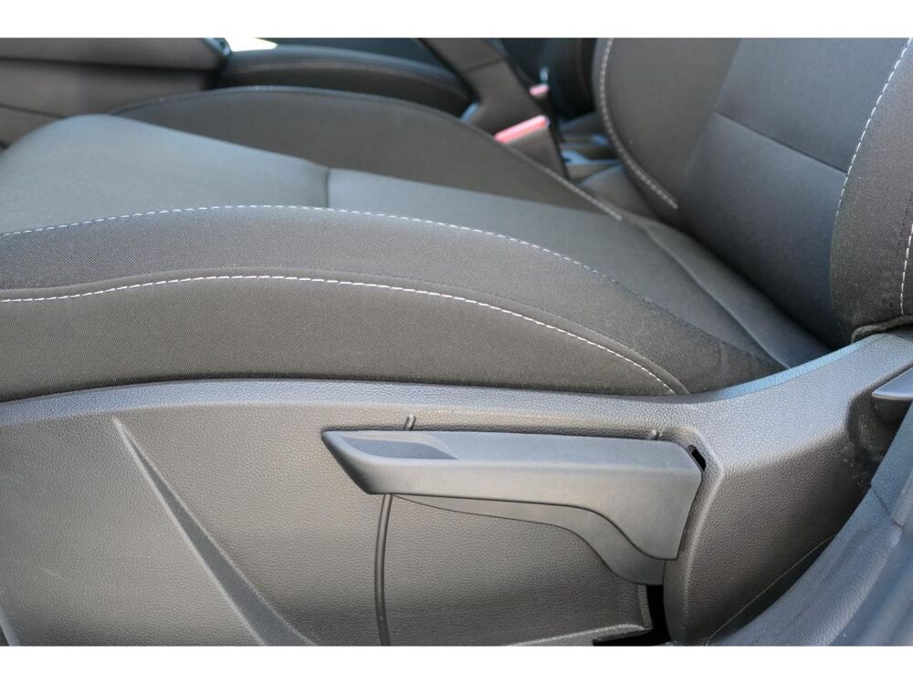 Clio 1.0 Tce - 90 2025 V BERLINE G&eacute;n&eacute;ration PHASE 2 2025 occasion 34190 Ganges