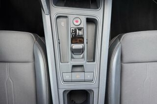Formentor 1.4 E-HYBRID 204 V DSG6 2024 occasion 38550 Clonas-sur-Var&egrave;ze
