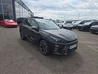 Terramar 1.5 etsi hybrid 150 v dsg7 2026 occasion 33127 Saint-Jean-d'Illac