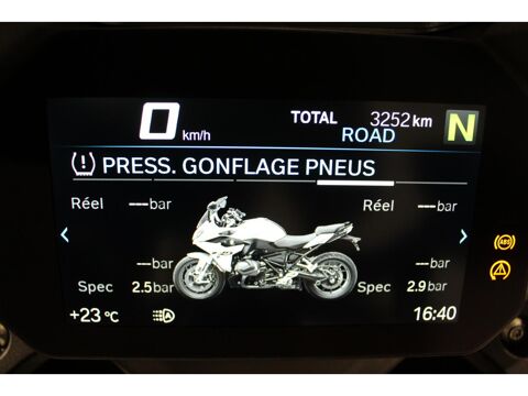 BMW 2024 occasion 95340 Bernes-sur-Oise