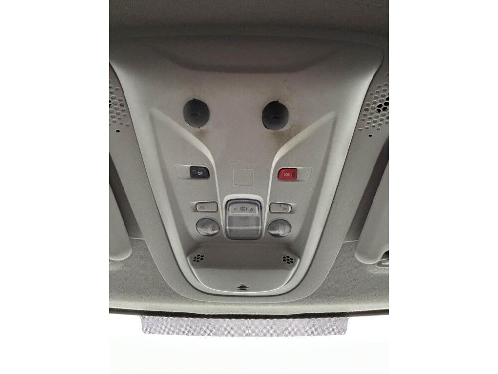 Berlingo 1.5 BlueHDi S&S 100 III FOURGON M Club 650kg 2022 occasion 44700 Orvault