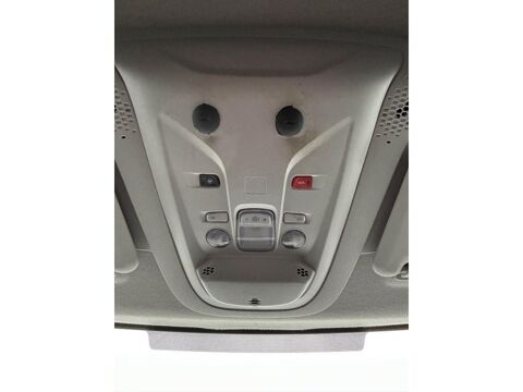 Berlingo 1.5 BlueHDi S&S 100 III FOURGON M Club 650kg 2022 occasion 44700 Orvault