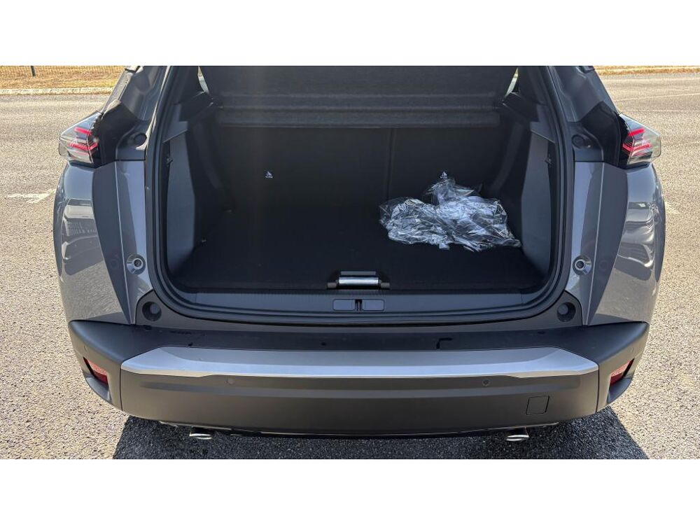 2008 1.2i Hybrid 145 Allure +PK DRIVE+360&deg;+KEYLESS+PK NAV 2026 occasion 81580 Soual