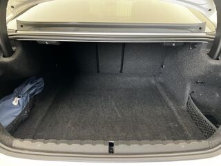 S&eacute;rie 4 Coup&eacute; 420d 190 ch M Sport G22 GARANTIE 12 MOIS 2020 occasion 33130 B&egrave;gles