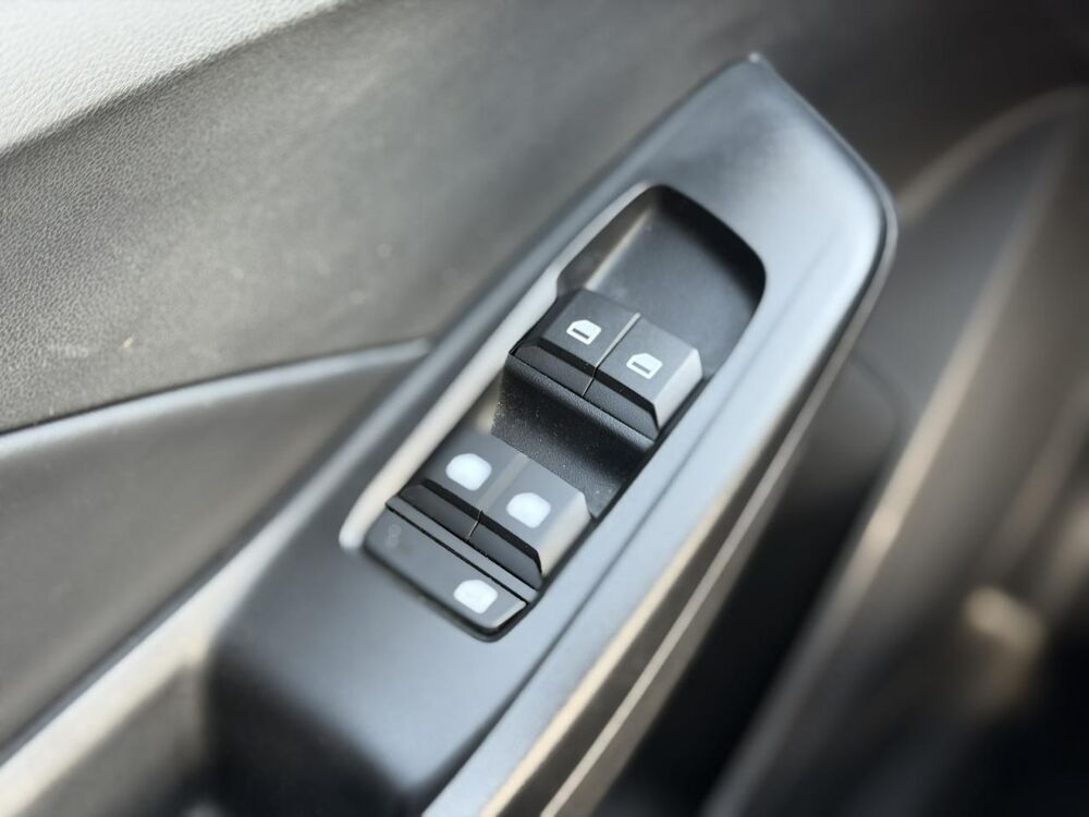 MG3 1.5 Hybrid+ 195 Comfort avec Cam&eacute;ra et Apple Car Play 2025 occasion 35300 Foug&egrave;res
