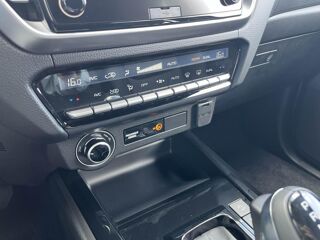 D-MAX CREW PRESTIGE 2.2 DMS A/T 4x4 MY2026 Euro6e-bis 2026 occasion 44700 Orvault