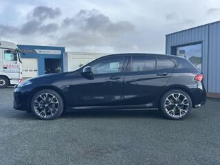 S&eacute;rie 1 (f70) 120da 163 m sport design dkg7 2024 occasion 88150 Chavelot