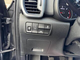 Sportage 1.7 CRDI - 115 S&S Active gps + clim +camera AR 2018 occasion 19100 Brive-la-Gaillarde
