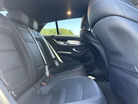 AMG GT 63 S - BV Speedshift MCT 4P - BM 290 4-Matic+ - GARANTIE 12 2019 occasion 33450 Montussan