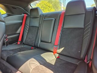  2018 occasion 91830 Le Coudray-Montceaux