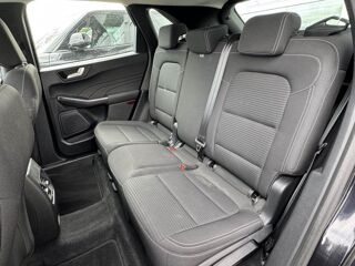 Kuga PHEV 2.5 Duratec 225ch e-CVT PHEV 2023 occasion 44700 Orvault