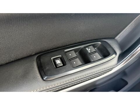 Ranger 2.2 TDCi 160 XLT 4x4 +ATTELAGE+GPS 2016 occasion 81580 Soual