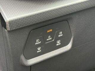 Leon 2.0 TDI 115 Style - GARANTIE SEAT 05/2030 2025 occasion 35300 Foug&egrave;res