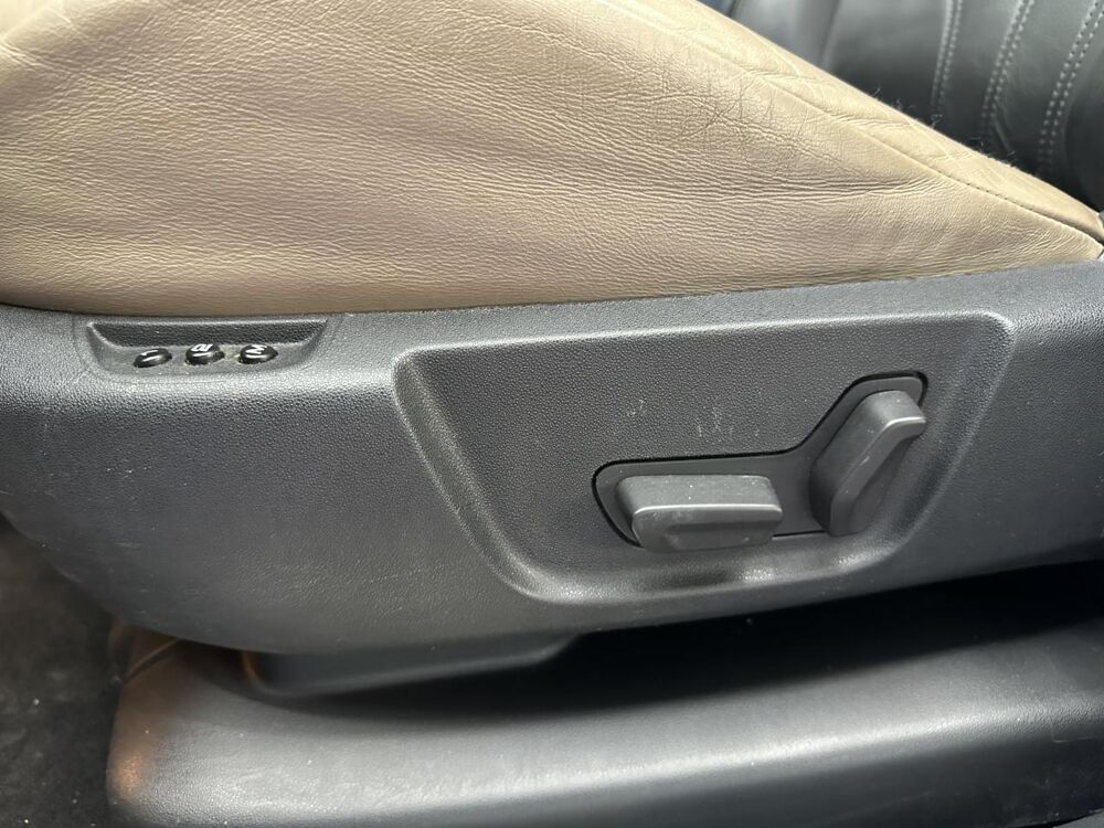 C4 Picasso 2.0 BLUEHDI 150 EXCLUSIVE START-STOP 2013 occasion 33370 Artigues-pr&egrave;s-Bordeaux
