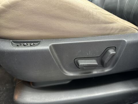 C4 Picasso 2.0 BLUEHDI 150 EXCLUSIVE START-STOP 2013 occasion 33370 Artigues-pr&egrave;s-Bordeaux