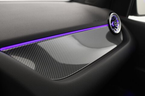 Classe B 200 d 8G-DCT AMG Line Edition OPTIONS+CARPLAY 2022 occasion 33620 Cavignac