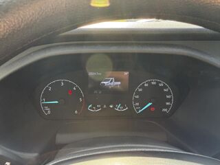 Transit FORD BENNE 350 L2 ? 170 CH ? PROPULSION 2024 occasion 71880 Ch&acirc;tenoy-le-Royal