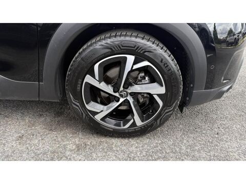 C5 aircross 1.5 BlueHDi 130 Feel Pack +ATTELAGE 2020 occasion 81580 Soual