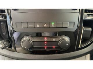 Vito TOURER 2.0 114 CDI 135 LONG L2 PRO 9G-TRONIC BVA - GARANTIE 2022 occasion 16000 Angoul&ecirc;me