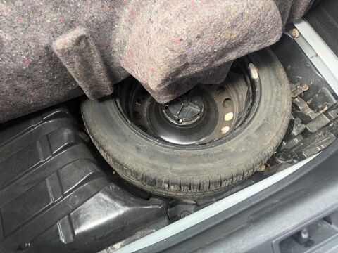 Renault megane M&eacute;gane Coup&eacute; 1.6 Energy dC