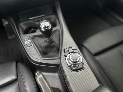S&eacute;rie 1 135i F21 LCI M Performance 3.0 6CYL - PROPULSION - SUIVI COM 2016 occasion 13760 Saint-Cannat