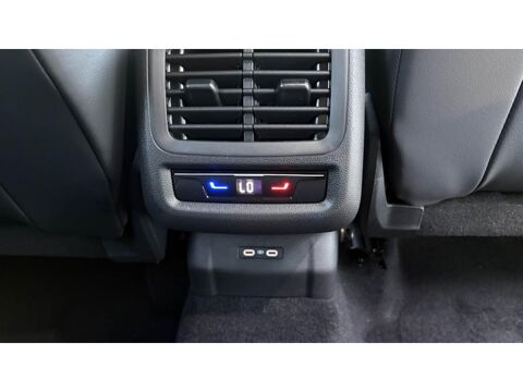T-ROC 1.5 eTSI 150 DSG R-Line +T.OUVR+GARANTIE 5 ANS+PACK BLACK 2026 occasion 81580 Soual