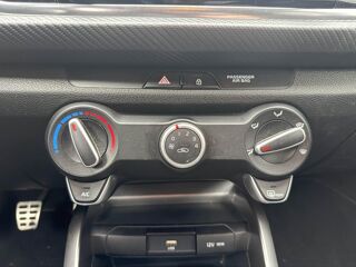 Rio 1.0 T-GDi MHEV - 100  - GT Line - CARPLAY - CAMERA DE RECUL 2021 occasion 77185 Lognes
