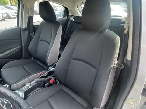 Mazda2 1.5 e-skyactiv-g 90 centre-line 2024 occasion 88150 Chavelot