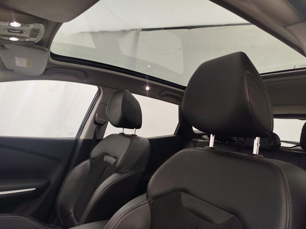 Kadjar 1.2 Energy TCe - 130 Intens PHASE 1 Garantie 12 mois 2016 occasion 33130 B&egrave;gles