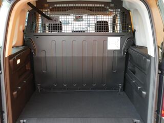 Berlingo III TAILLE M BLUEHDI 130 PLUS - BV EAT8 N1 SANS MALUS 2026 occasion 77090 Coll&eacute;gien