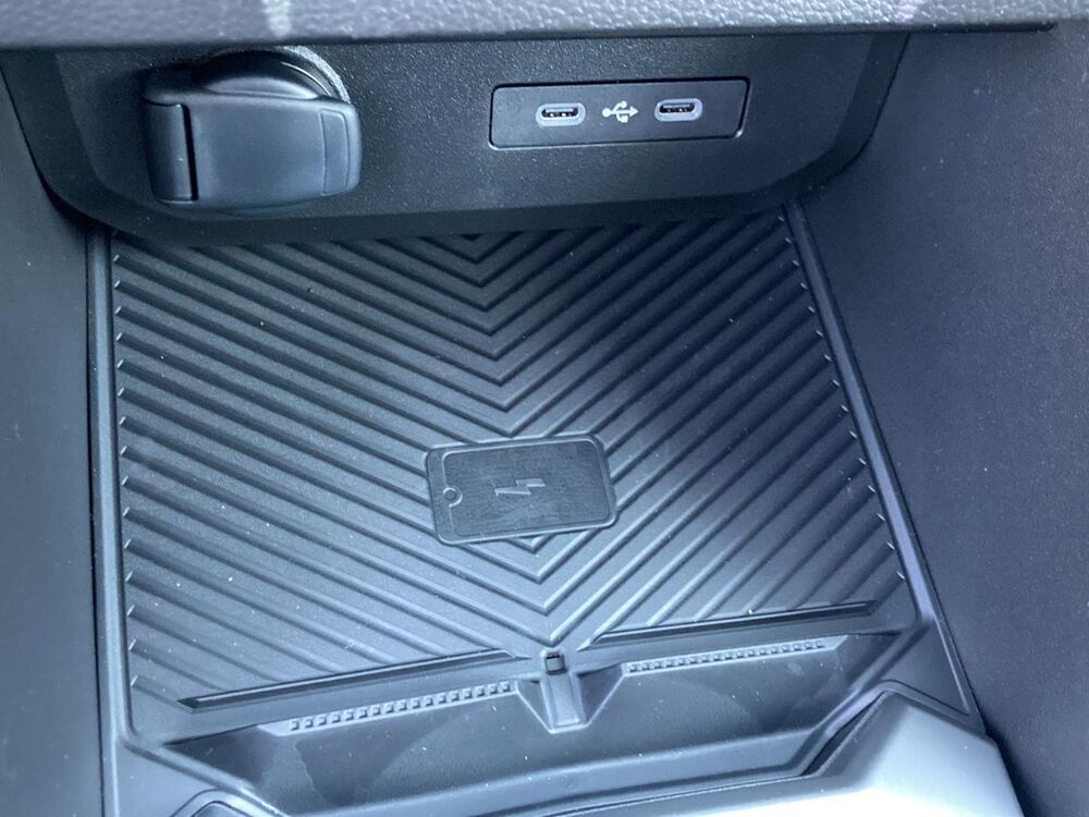 Duster 1.2 mild hybrid 140 journey 2026 occasion 33127 Saint-Jean-d'Illac