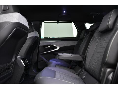 5008 Hybrid 136 e-DCS6 GT +VISIO 360 2025 occasion 17500 Jonzac