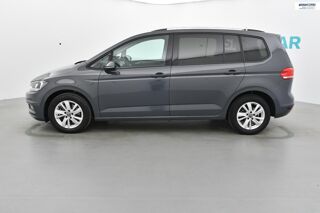 Touran 2.0 TDI 150 DSG7 5pl Life Business occasion 17130 Montendre