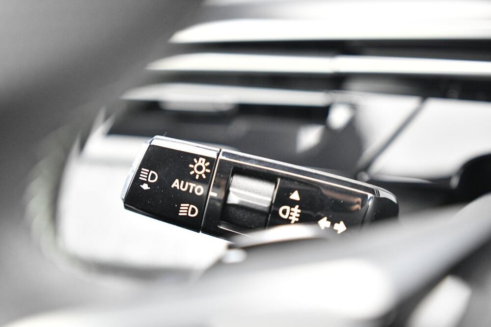 5008 Hybrid 136 e-DCS6 GT +VISIO 360 2025 occasion 17500 Jonzac