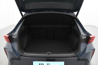 Formentor 2.0 TDI 150 ch DSG7 V occasion 17130 Montendre