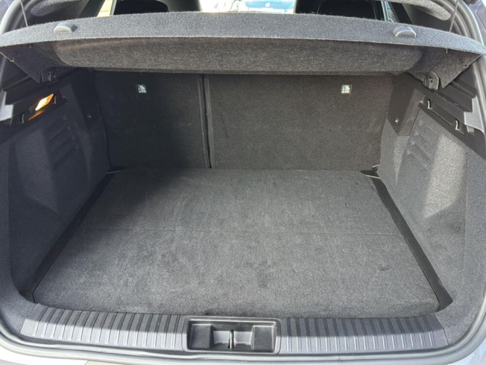 Symbioz 1.6 e-tech full hybrid 145 iconic 2025 occasion 88150 Chavelot
